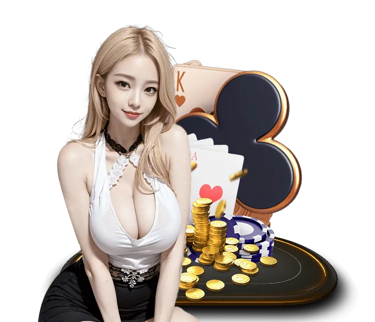 Casino Trực Tuyến heloo88
