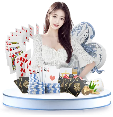 Đa dạng trò chơi cá cược tại heloo88