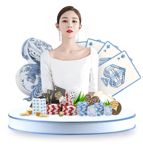 Mẹo chơi casino trực tuyến hiệu quả
